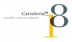 C18-logo